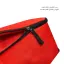 نظم دهنده سفری و کمد مدل FCLT4411 Red