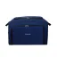 نظم دهنده سفری و کمد فوروارد مدل FCLT4499 Small Navy