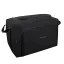 نظم دهنده سفری و کمد فوروارد مدل FCLT4499 Small Black