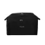 نظم دهنده سفری و کمد فوروارد مدل FCLT4499 Small Black