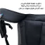 کوله پشتی گوگانا مدل GOOG77049