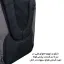 کوله پشتی گوگانا مدل GOOG77049