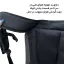 کوله پشتی فوروارد مدل FCLT65012 Lifetime Enjoy