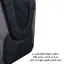 کوله پشتی فوروارد مدل FCLT65012 Lifetime Enjoy