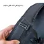 کوله پشتی فوروارد مدل FCLT6688