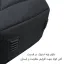کوله پشتی فوروارد مدل FCLT77022
