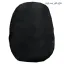 کوله پشتی فوروارد مدل FCLT77022