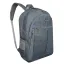 کوله پشتی فوروارد مدل FCLT77035 Vestar Face