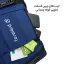کوله پشتی فوروارد مدل FCLT8017