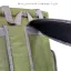 کوله پشتی فوروارد مدل FCLT8019