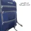 کوله پشتی فوروارد مدل FCLT8033