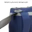 کوله پشتی فوروارد مدل FCLT8033