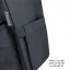 کیف عایق دار فوروارد مدل FCLT1153