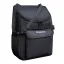 کیف عایق دار فوروارد مدل FCLT1153