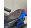 موتور شارژی سه چرخ فلامینگو مدل HS-5188