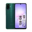 گوشی موبایل سامسونگ Galaxy A07 ظرفیت 128 گیگابایت رم 4 گیگابایت