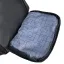 کوله پشتی گوگانا مدل GOOG8856 Double Protect