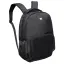 کوله پشتی گوگانا مدل GOOG8856 Double Protect