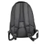 کوله پشتی گوگانا مدل GOOG8856 Double Protect