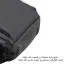 کوله پشتی گوگانا مدل GOOG8856 Double Protect