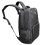 کوله پشتی گوگانا مدل GOOG8856 Double Protect