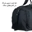 ساک ورزشی برند گوگانا مدل GOOG98040