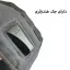 کوله پشتی گوگانا مدل GOOG35100