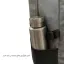 کوله پشتی گوگانا مدل GOOG35100