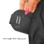 کوله پشتی گوگانا مدل GOOG35100