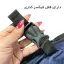 کوله پشتی گوگانا مدل GOOG35100