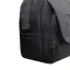 کوله پشتی برند گوگانا مدل Googana Goog 99025 Professional