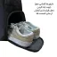 کوله پشتی برند گوگانا مدل Googana Goog 99025 Professional