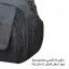 کوله پشتی برند گوگانا مدل Googana Goog 99025 Professional