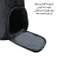 کوله پشتی برند گوگانا مدل Googana Goog 99025 Professional