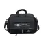 کوله پشتی برند گوگانا مدل Googana Goog 99025 Professional