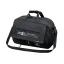 کوله پشتی برند گوگانا مدل Googana Goog 99025 Professional