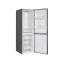 یخچال فریزر کمبی فریزر پایین جی پلاس مدل GRF-R3120W آبریز دستی