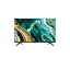 تلویزیون ال ای دی سایز 32 اینچ جی پلاس مدل GTV-32SD648N هوشمند HD سیستم عامل اندروید 11