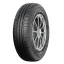 لاستیک خودرو لینگ لانگ مدل Green Max Eco Touring سایز 13 / 60 / 175 میلی‌متر تولید سال 2025 - 2 حلقه