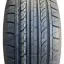 لاستیک خودرو جویرود مدل HP RX3 سایز 185/65R14 - دوحلقه