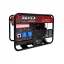 موتور برق 13 کیلووات تک فاز و سه فاز بنزینی هوندا رپس مدل RGA14000ETS