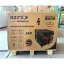 موتور برق 13 کیلووات تک فاز و سه فاز بنزینی هوندا رپس مدل RGA14000ETS