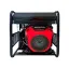 موتور برق 13 کیلووات تک فاز و سه فاز بنزینی هوندا رپس مدل RGA14000ETS