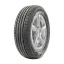 لاستیک 205/60/15 جویرود JOYROAD HP RX3 تاریخ 2026 (2 حلقه)