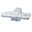 اتو پرس جانتک مدل 2700N