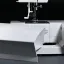 چرخ خیاطی جانتک مدل K800