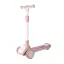اسکوتر کودک مدل KMQ-606 کد 1897 Pink
