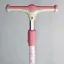 اسکوتر کودک مدل KMQ-606 کد 1897 Pink