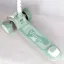 اسکوتر کودک مدل KMQ-606 کد 1897 Green