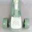 اسکوتر کودک مدل KMQ-606 کد 1897 Green